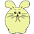 :bunnywow: